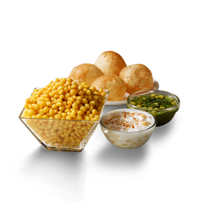 Boondi