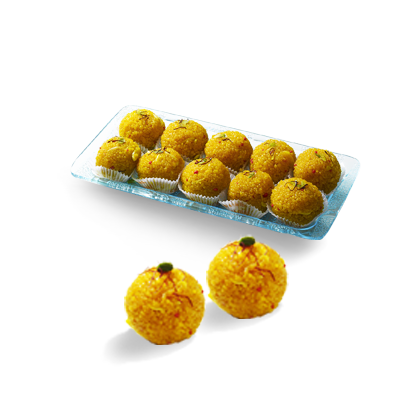 Laddu